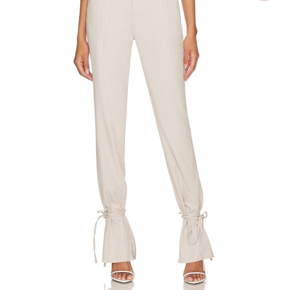 Revolve set - Picture 3 of 7